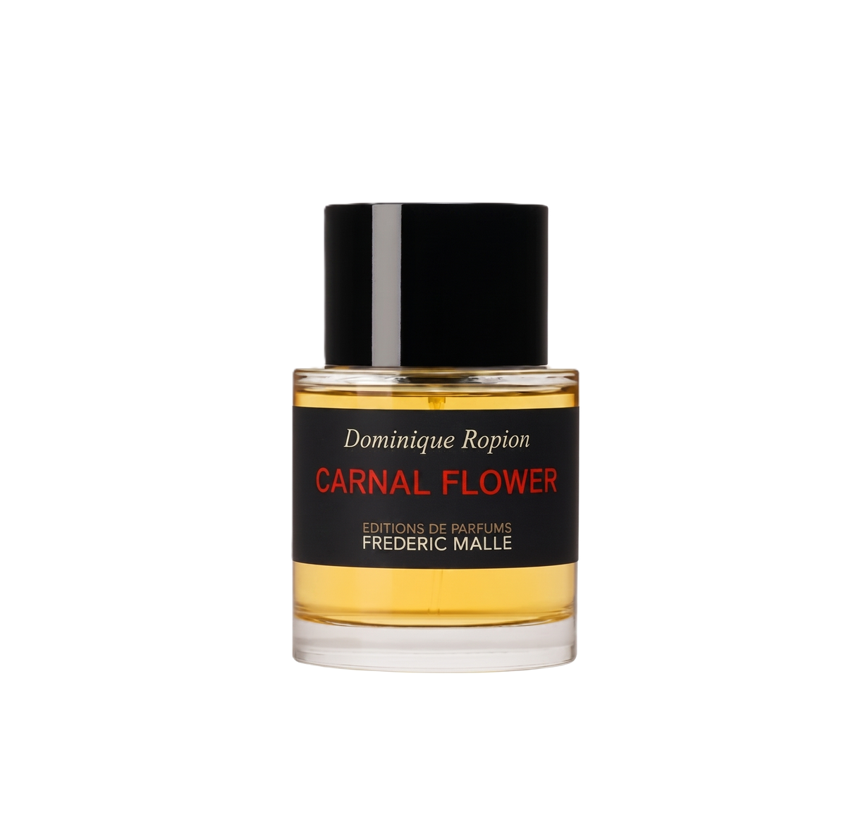 FREDERIC MALLE CARNAL FLOWER EDP 50 ML