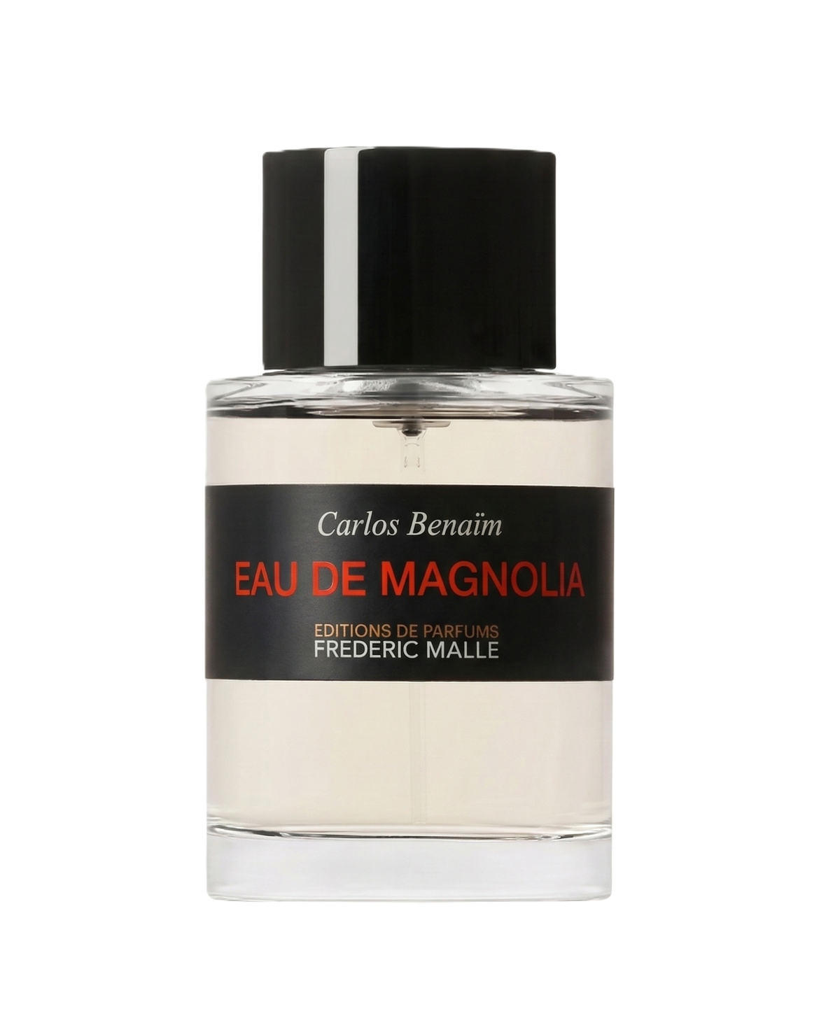 FREDERIC MALLE EAU DE MAGNOLIA EDP 100 ML