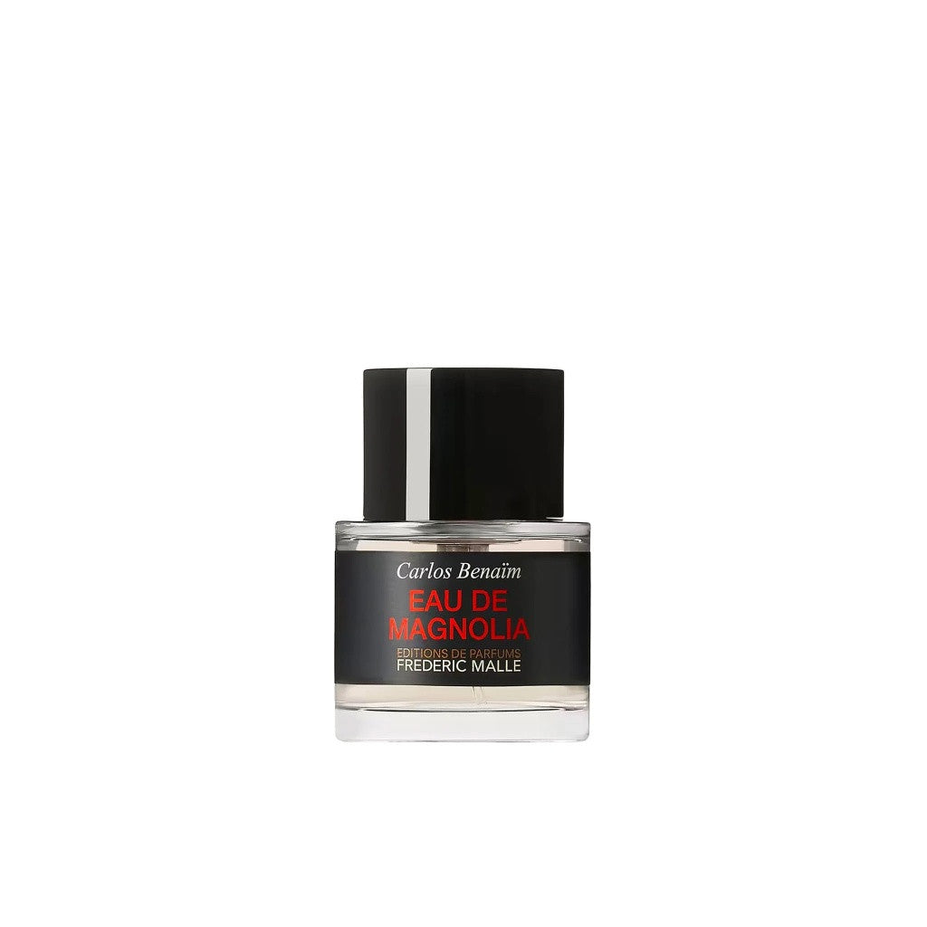 FREDERIC MALLE EAU DE MAGNOLIA EDP 50 ML