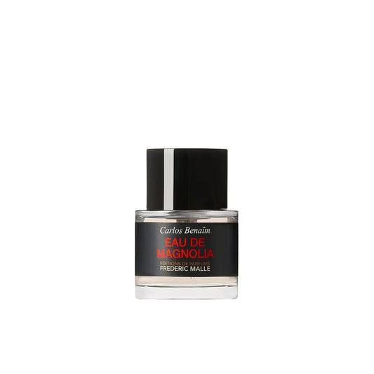 FREDERIC MALLE EAU DE MAGNOLIA Eau de Parfum 50 ml
