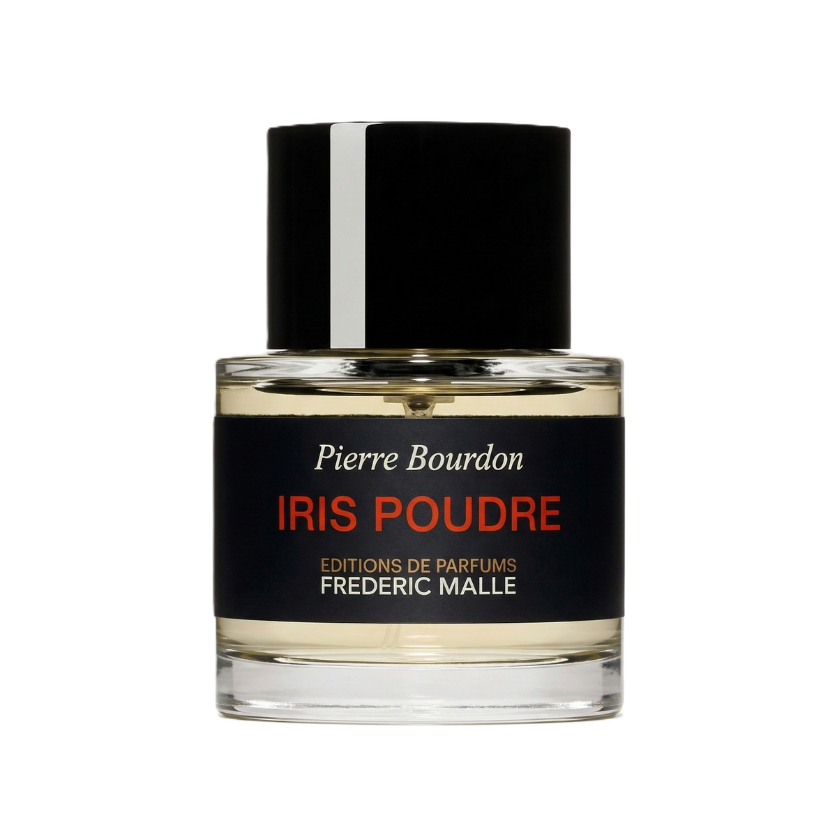 FREDERIC MALLE IRIS POUDRE EDP 50 ML