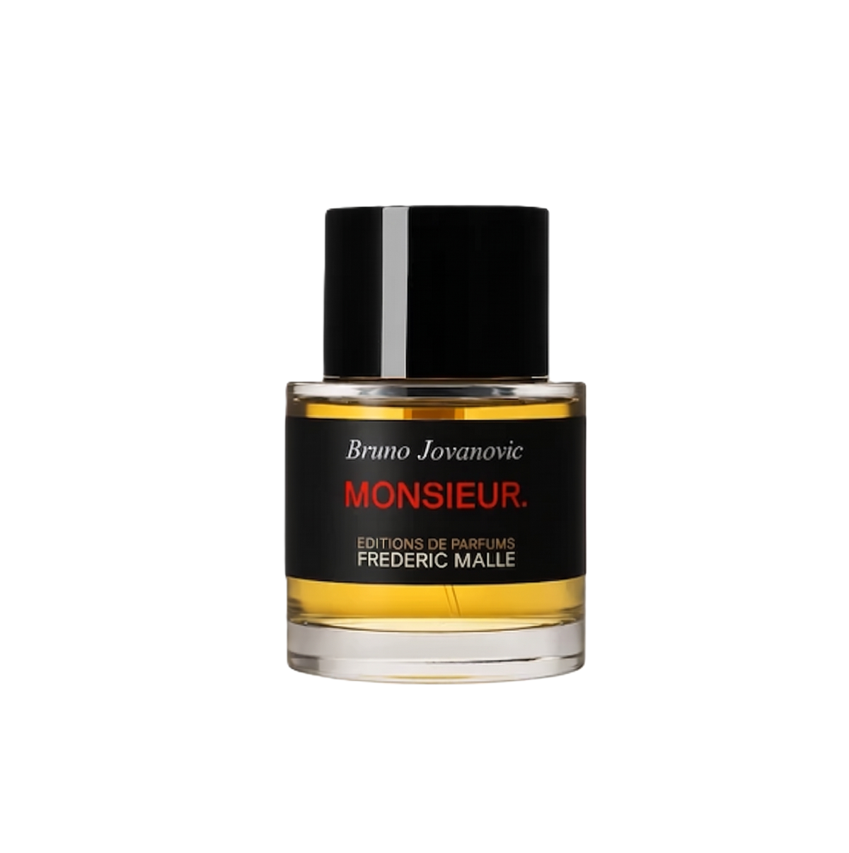 FREDERIC MALLE MONSIEUR EDP 50 ML