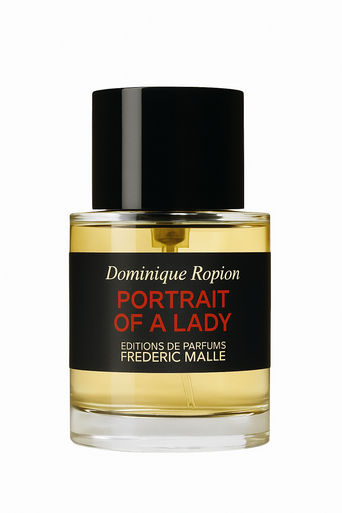 FREDERIC MALLE PORTRAIT OF LADY EDP 100 ML