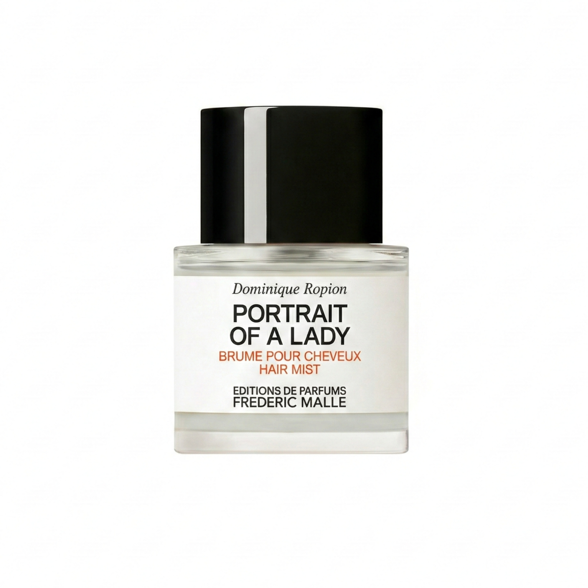 FREDERIC MALLE PORTRAIT OF LADY HAIR MIST 50 ML