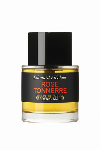 FREDERIC MALLE ROSE TONNERRE EDP 50 ML