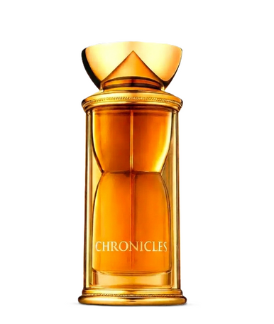 FRENCH AVENUE Chronicles Extrait Parfum 100 ml