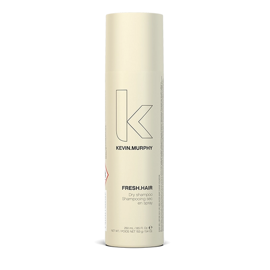 KEVIN MURPHY KEVIN MURPHY Fresh Hair Spray Trockenshampoo 250 ml Haarpflege
