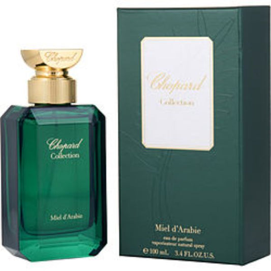 CHOPARD Miel D'arabie Eau de Parfum 100 ml Parfüm