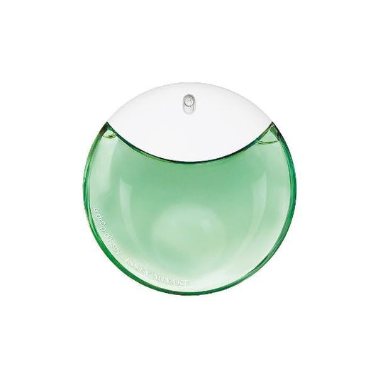 ISSEY MIYAKE A Drop D'issey Miyake Essentielle Edp 50 ml@ Parfüm