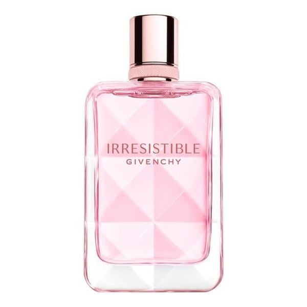 GIVENCHY Givenchy Irresistible Very Floral Eau de Parfum 35 ml Kosmetik