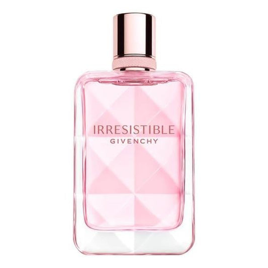 GIVENCHY Givenchy Irresistible Very Floral Eau de Parfum 35 ml Kosmetik