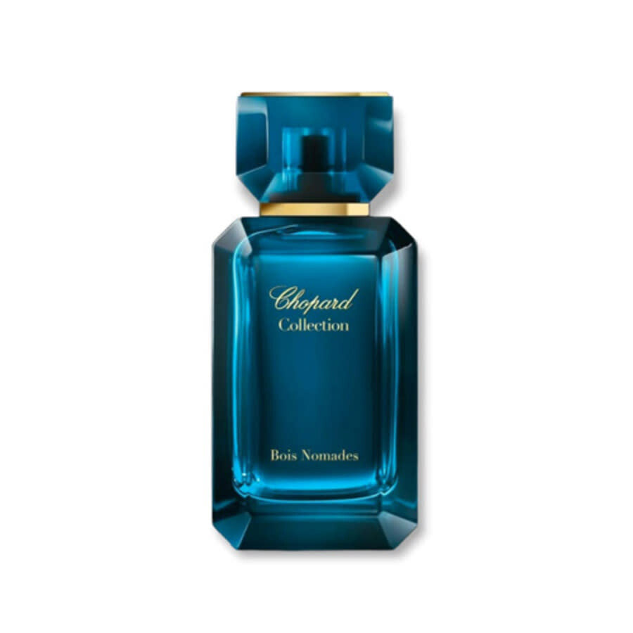 CHOPARD Bois Nomades Eau de Parfum 100 ml Parfüm