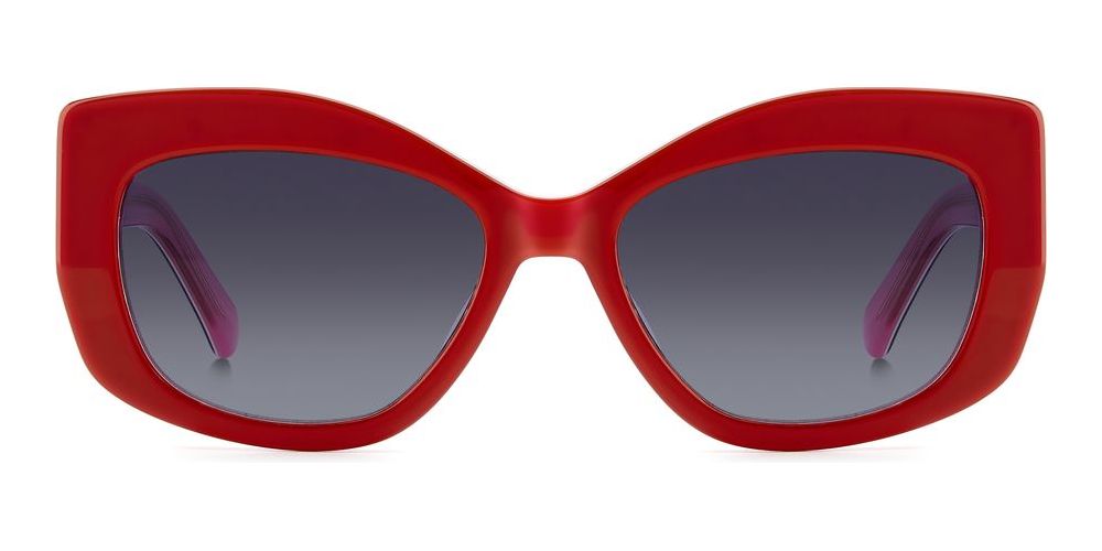 KATE SPADE MOD. FRIDA_G_S ansicht-2