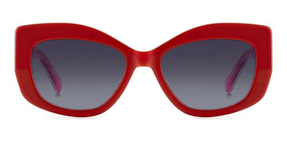 KATE SPADE MOD. FRIDA_G_S ansicht-2