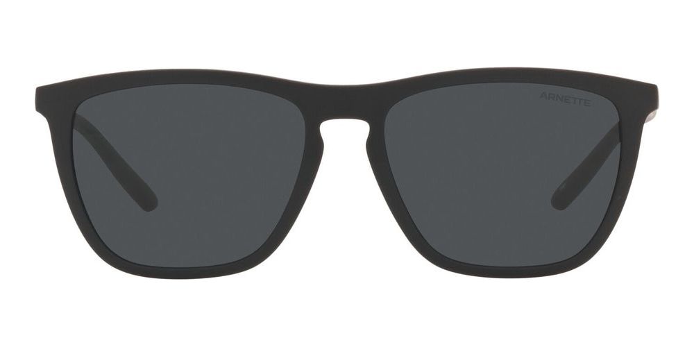 ARNETTE MOD. FRY AN 4301 ansicht-2