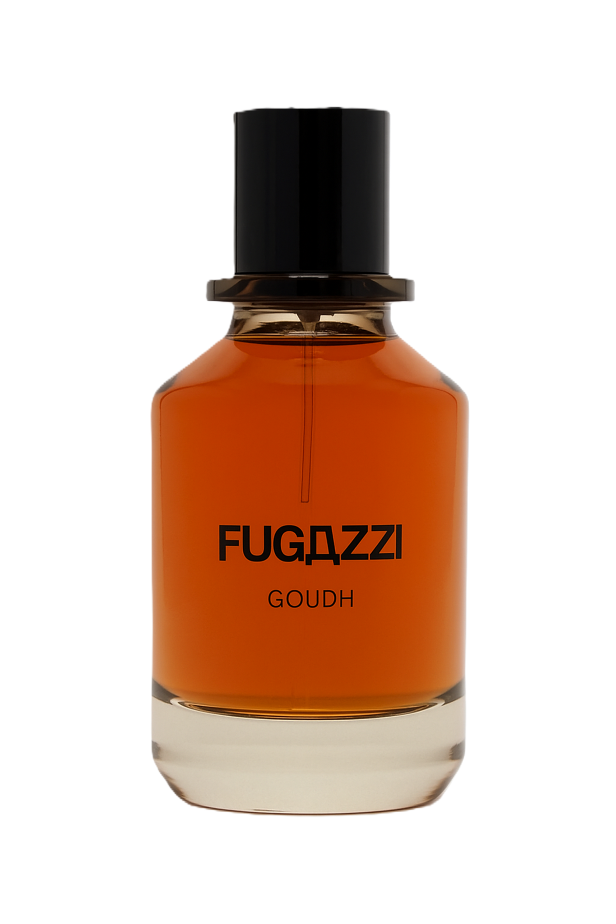 FUGAZZI GOUDH EXTRAIT 100 ML