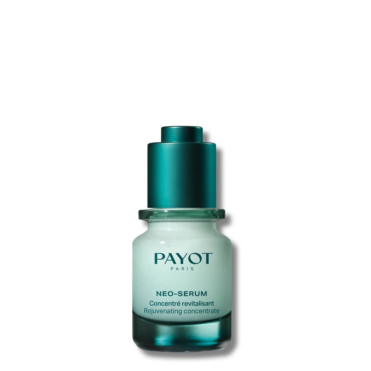 Payot Neo-Serum estuche 3 Piezas