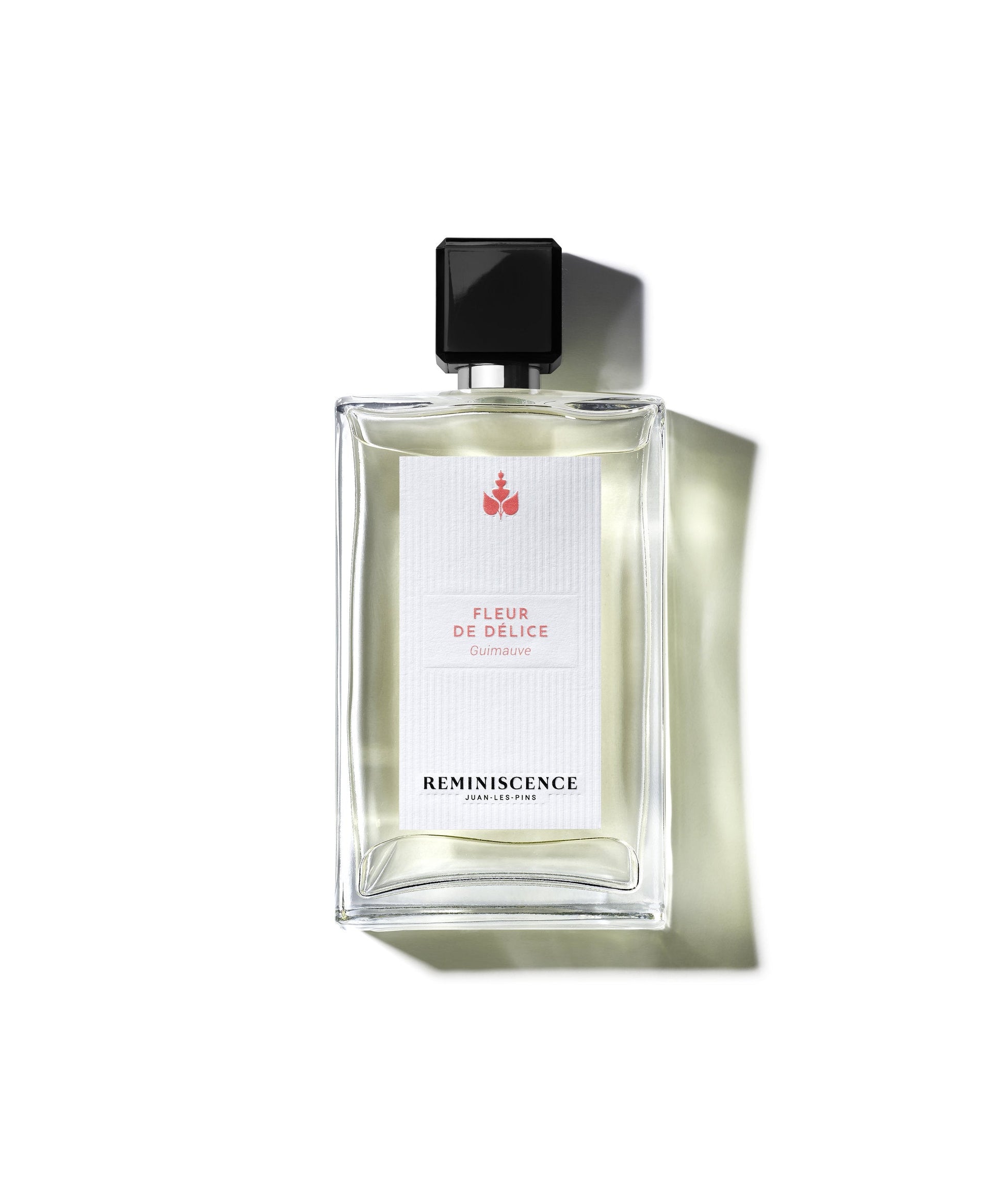 REMINISCENCE REMINISCENCE Fleur De Delice Eau de Parfum 50 ml Parfüm
