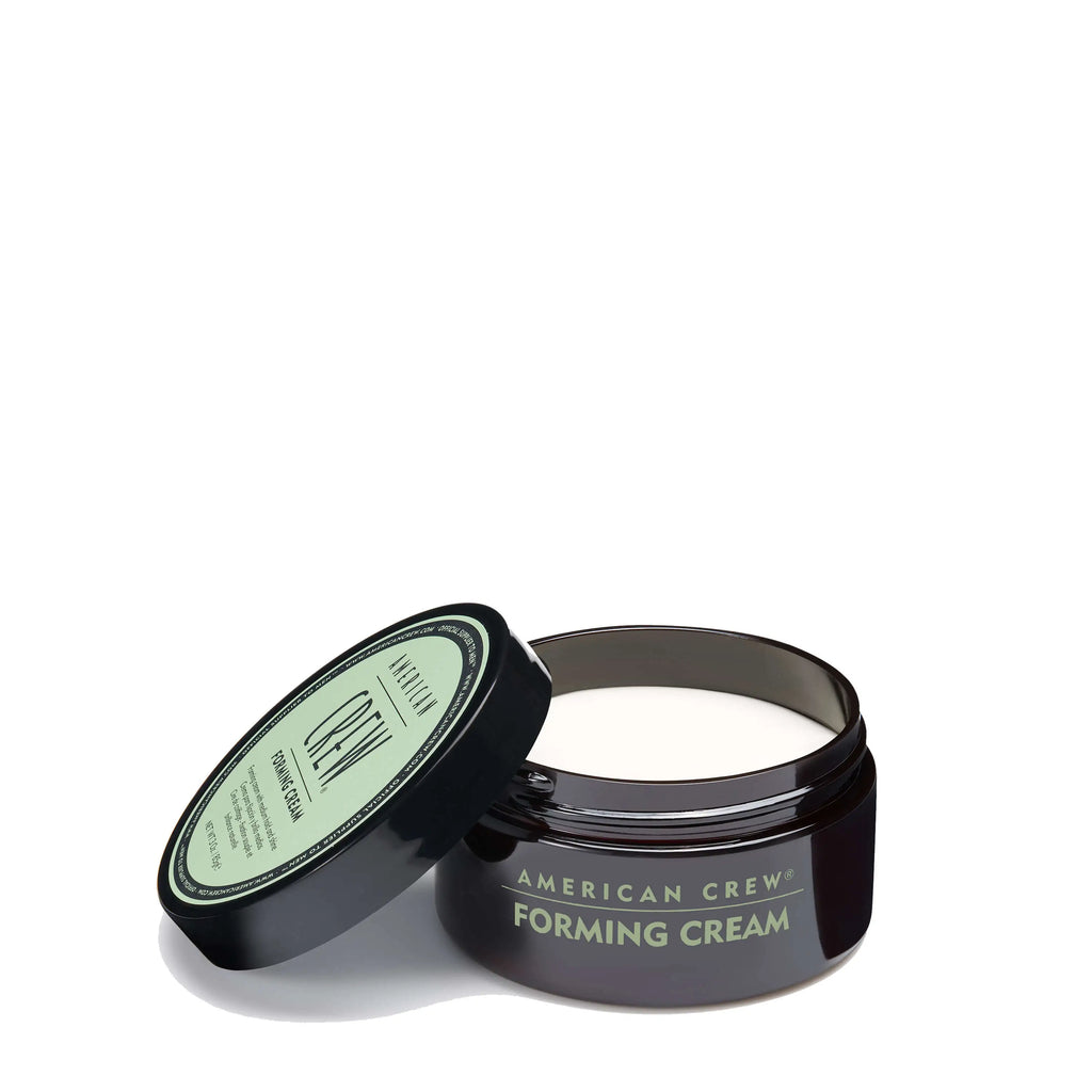 AMERICAN CREW AMERICAN CREW Forming Cream Haarstyling Creme 50 g