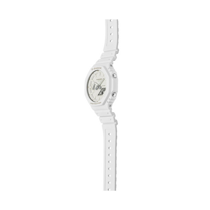 CASIO MOD. GA-2100-7A7ER ansicht-3