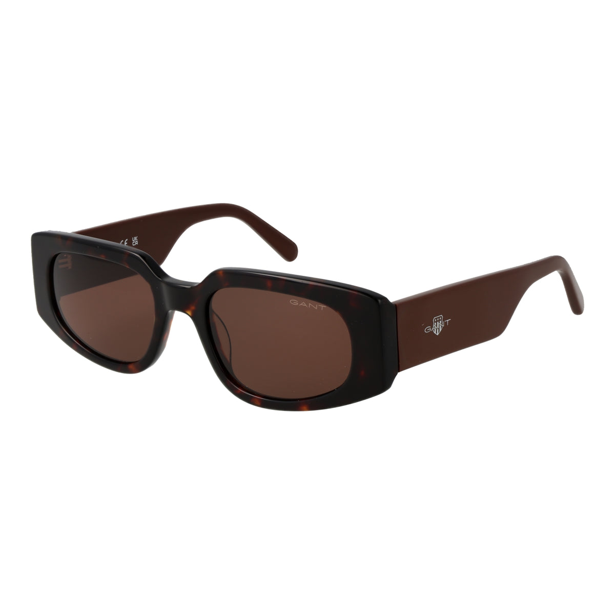 GANT MOD. GA00001 5352E – Produktansicht