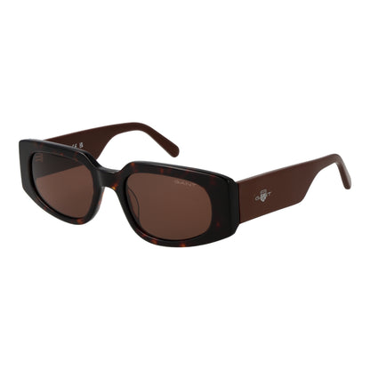 GANT MOD. GA00001 5352E – Produktansicht