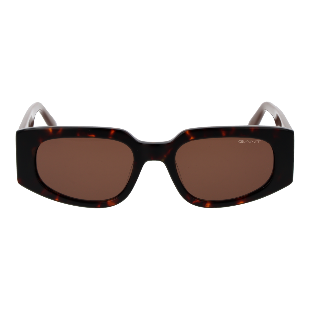 GANT MOD. GA00001 5352E – Detailansicht