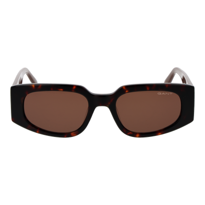 GANT MOD. GA00001 5352E – Detailansicht