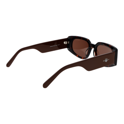 GANT MOD. GA00001 5352E – Seitenansicht
