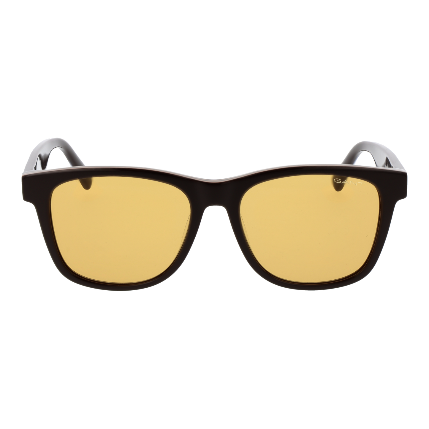 GANT MOD. GA00003 5450E ansicht-2