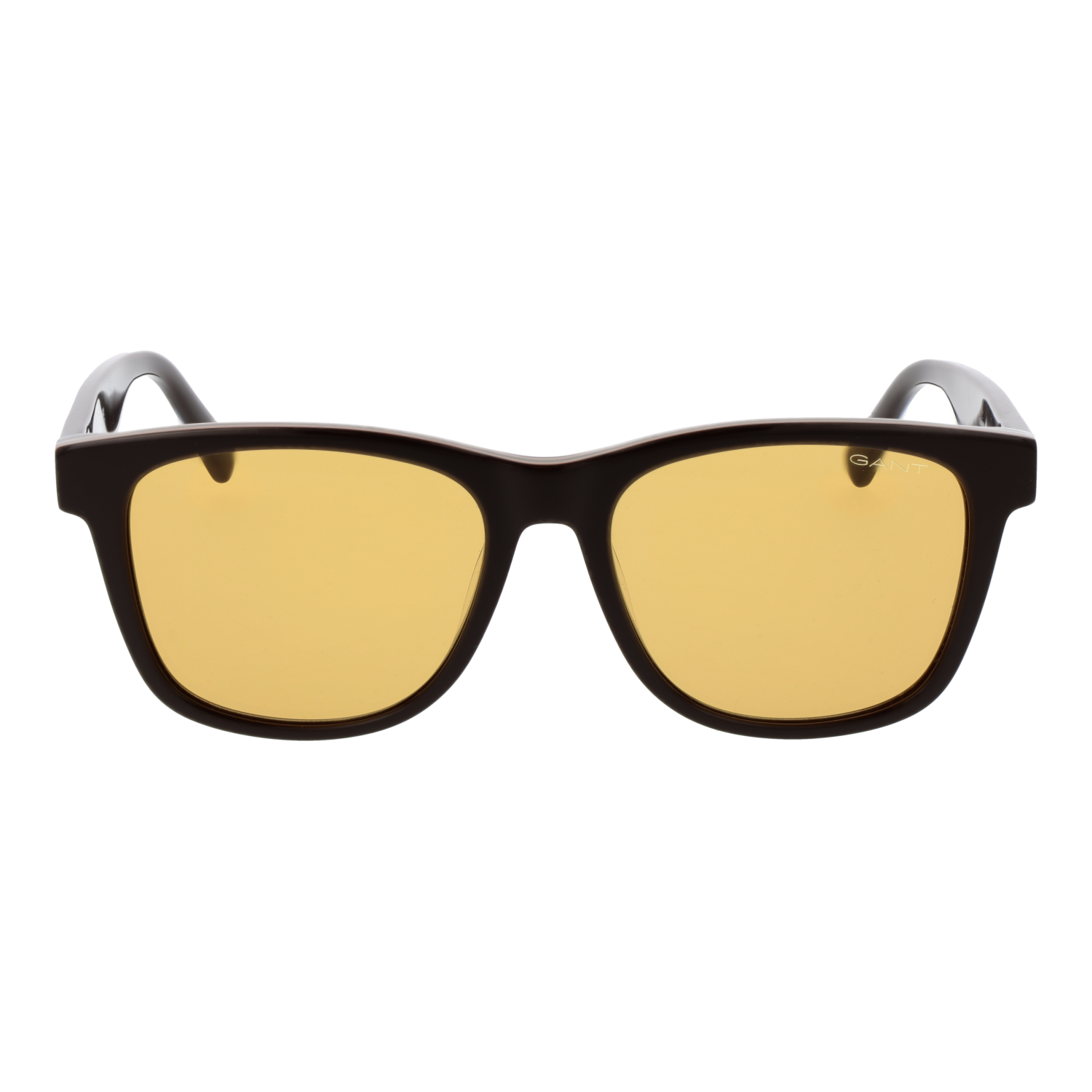 GANT MOD. GA00003 5450E ansicht-2