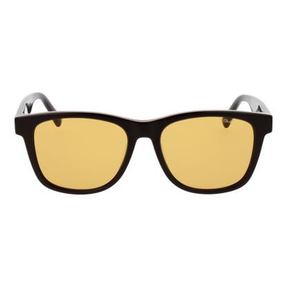 GANT MOD. GA00003 5450E ansicht-2