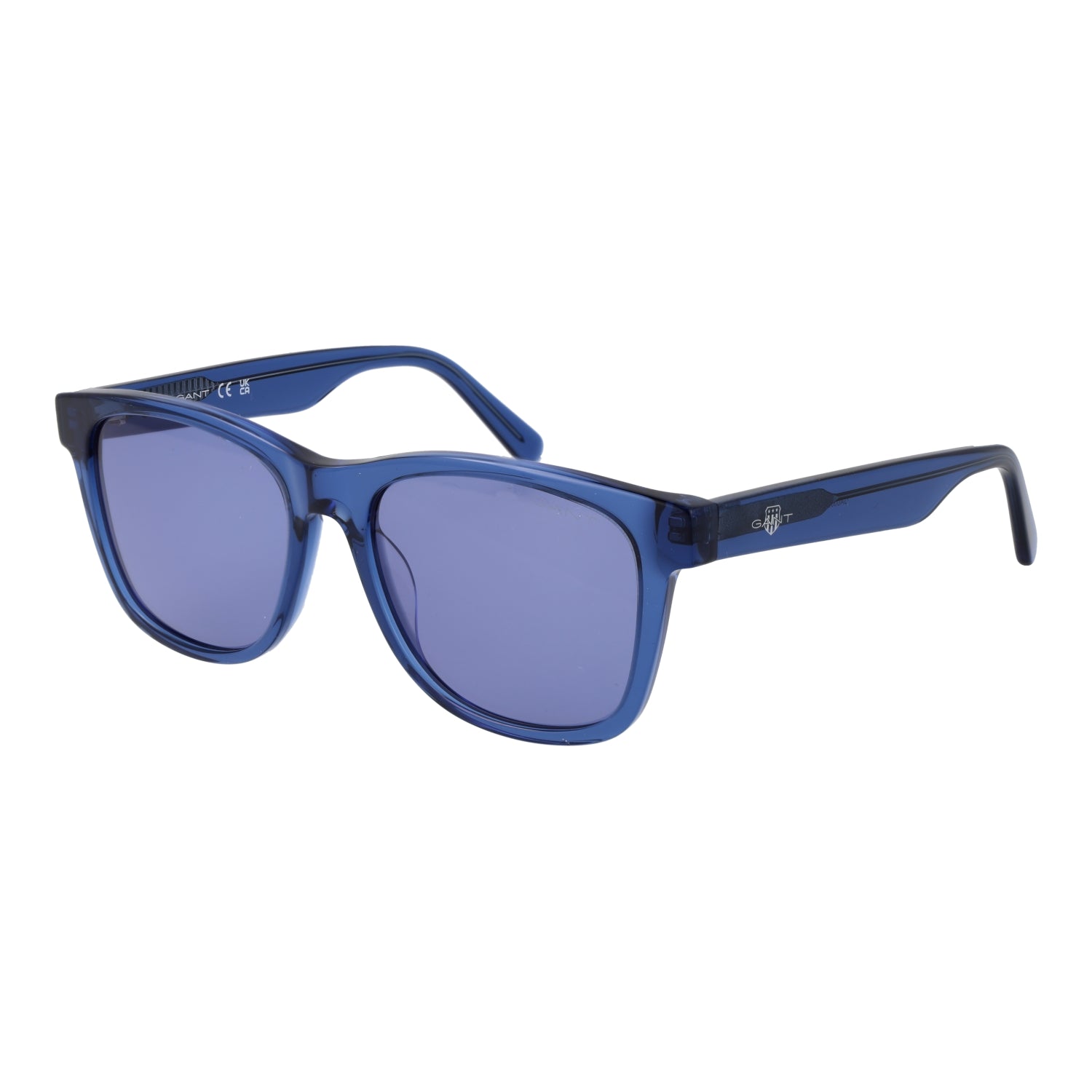 GANT MOD. GA00003 5490V