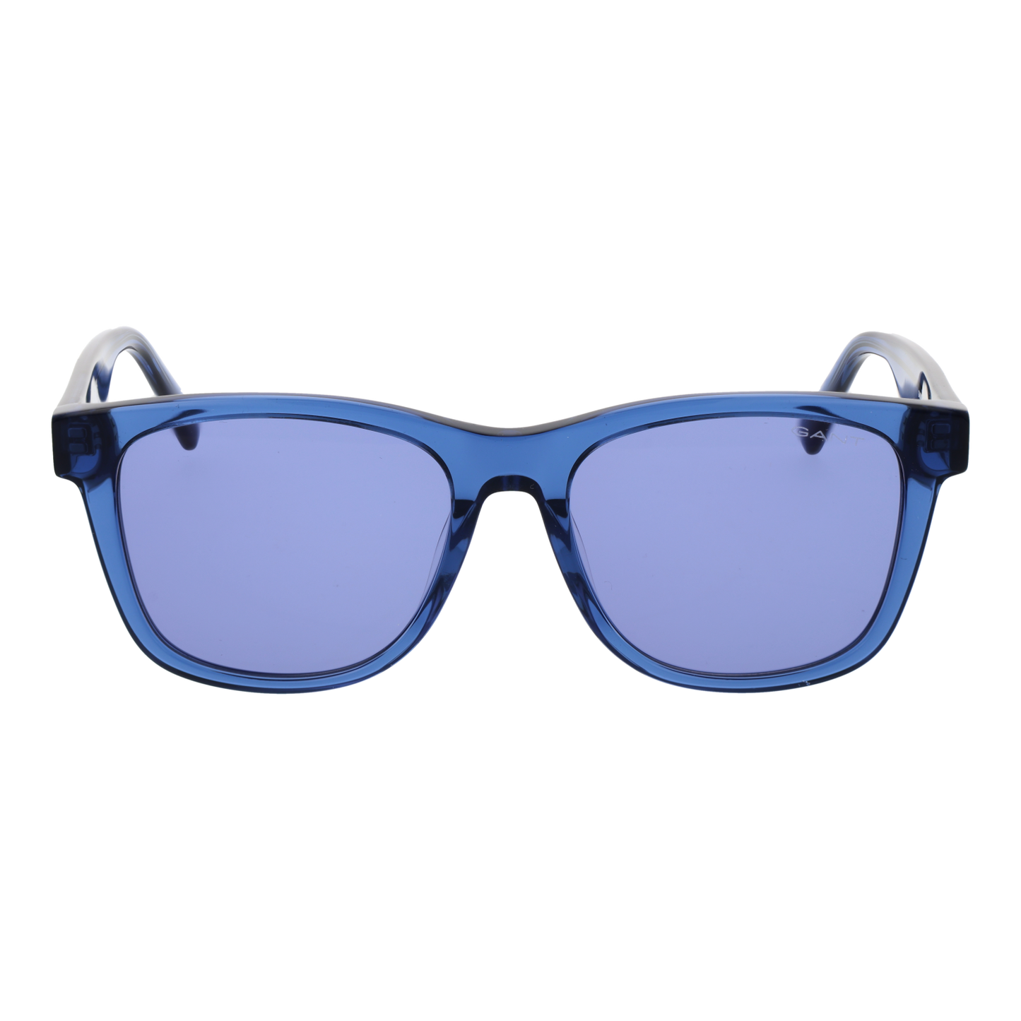 GANT MOD. GA00003 5490V ansicht-2