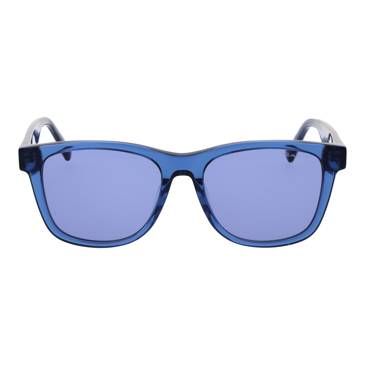GANT MOD. GA00003 5490V ansicht-2