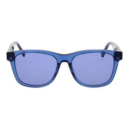 GANT MOD. GA00003 5490V ansicht-2