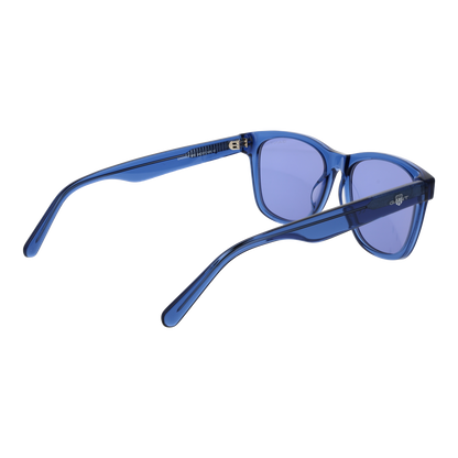 GANT MOD. GA00003 5490V ansicht-3