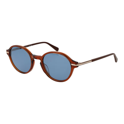 GANT MOD. GA00004 5145V