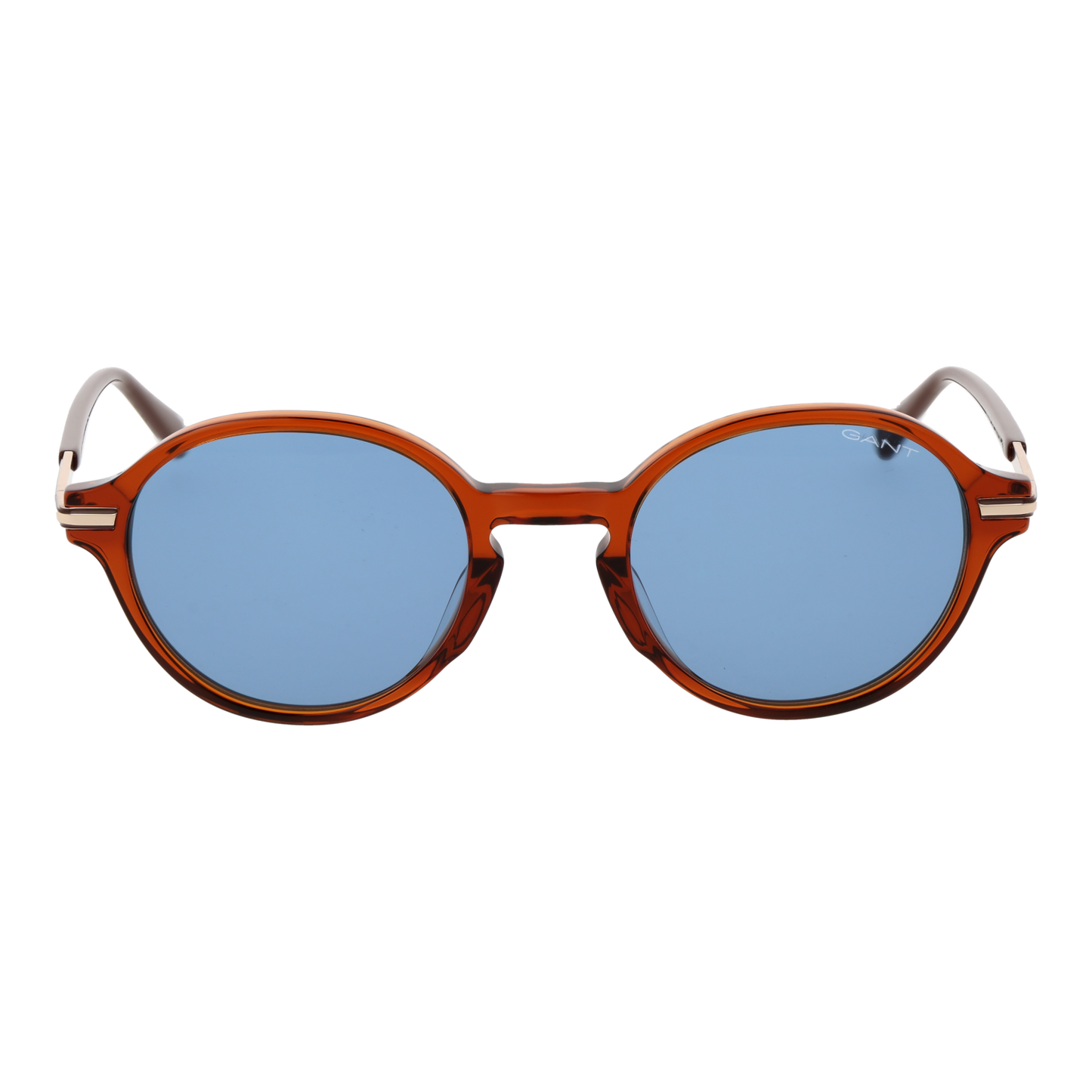 GANT MOD. GA00004 5145V ansicht-2