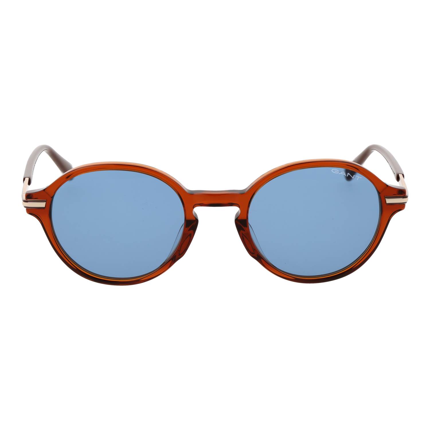 GANT MOD. GA00004 5145V ansicht-2