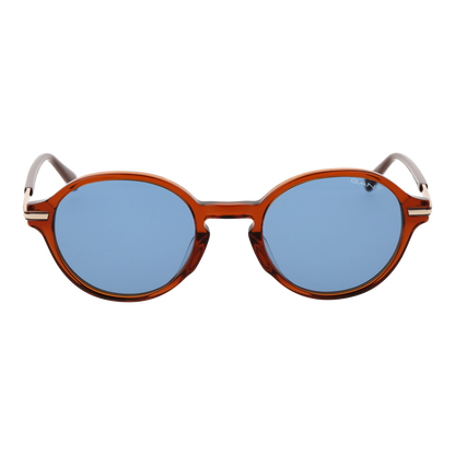 GANT MOD. GA00004 5145V ansicht-2