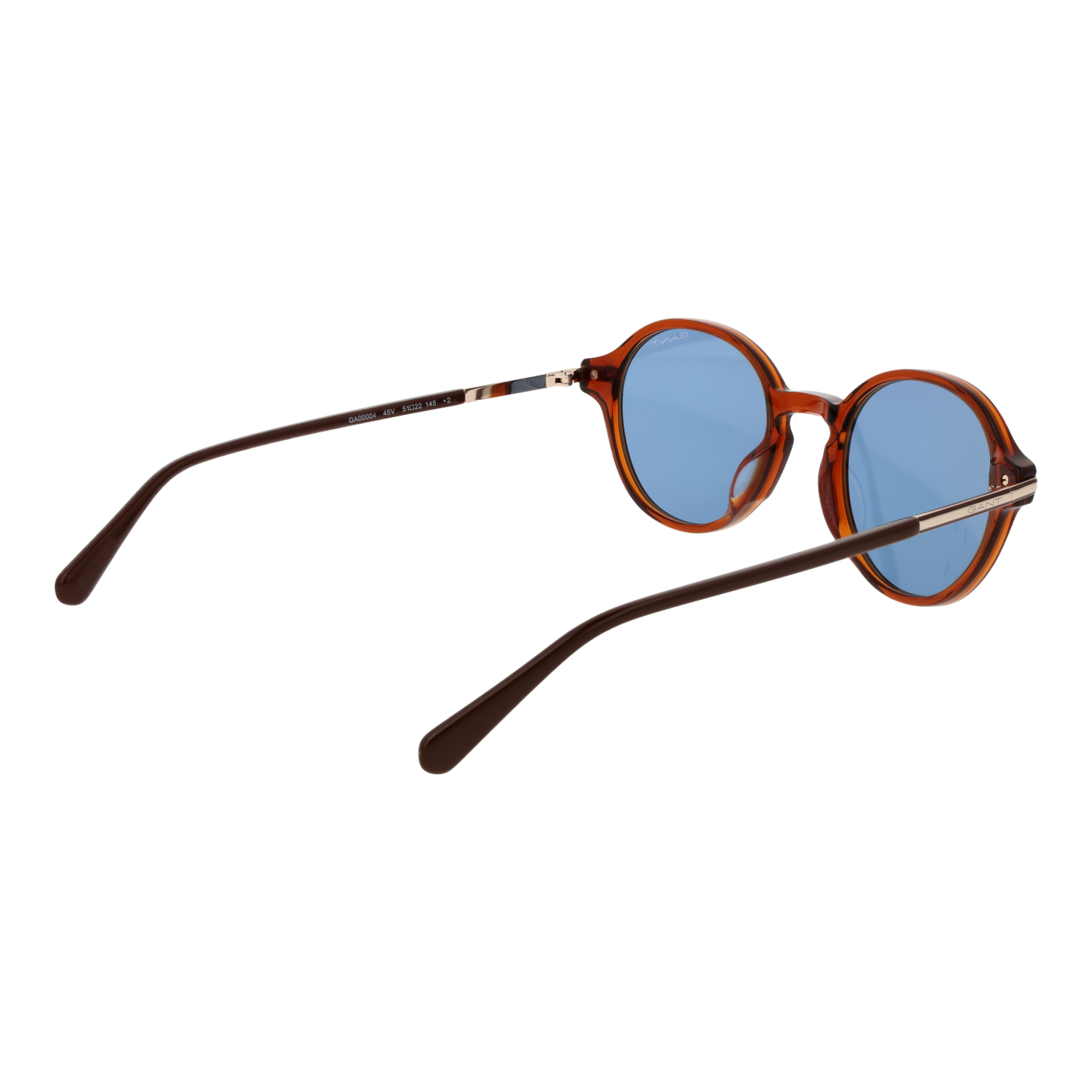 GANT MOD. GA00004 5145V ansicht-3