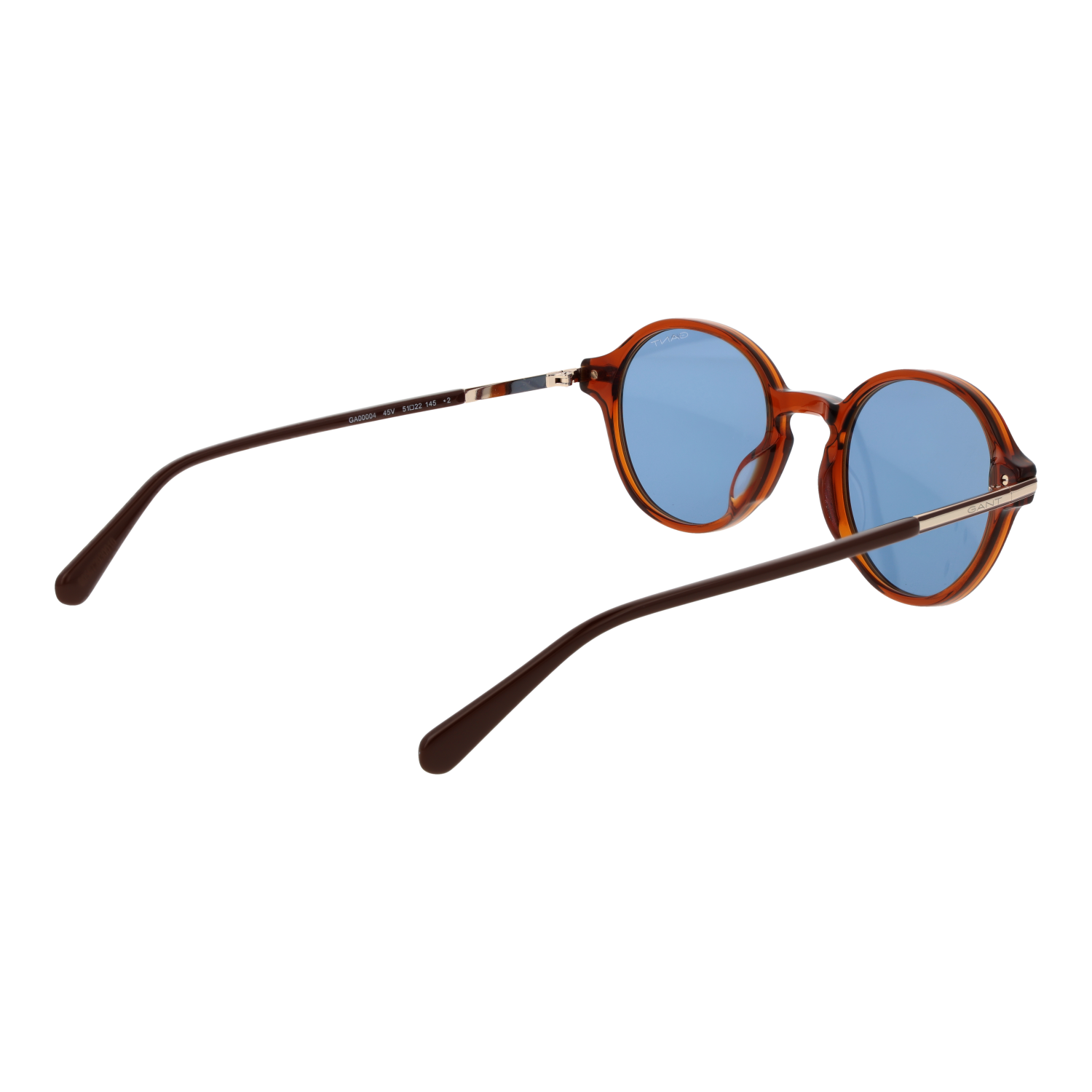 GANT MOD. GA00004 5145V ansicht-3