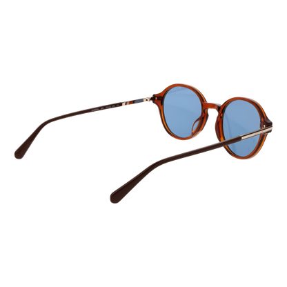GANT MOD. GA00004 5145V ansicht-3
