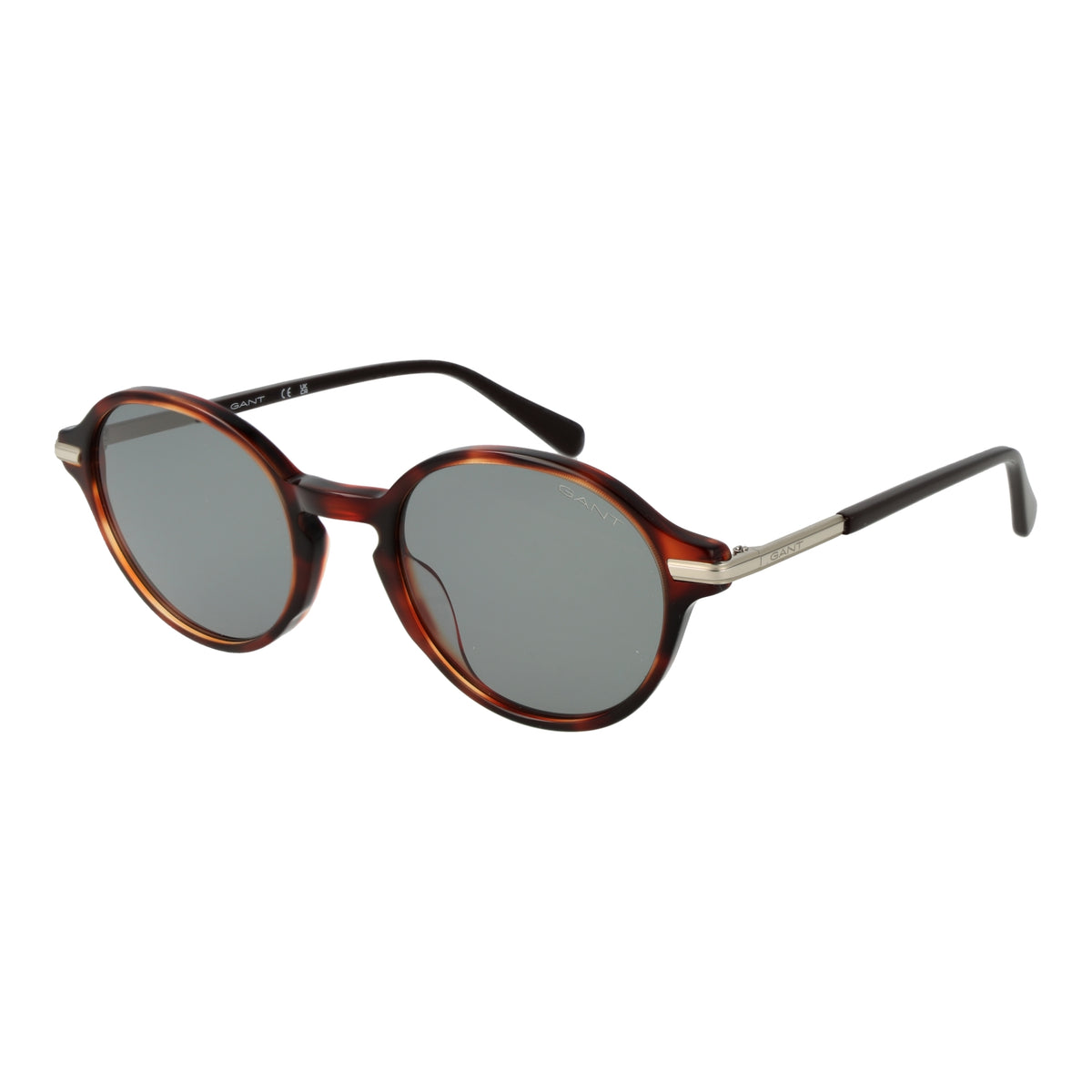 GANT MOD. GA00004 5154N – Produktansicht