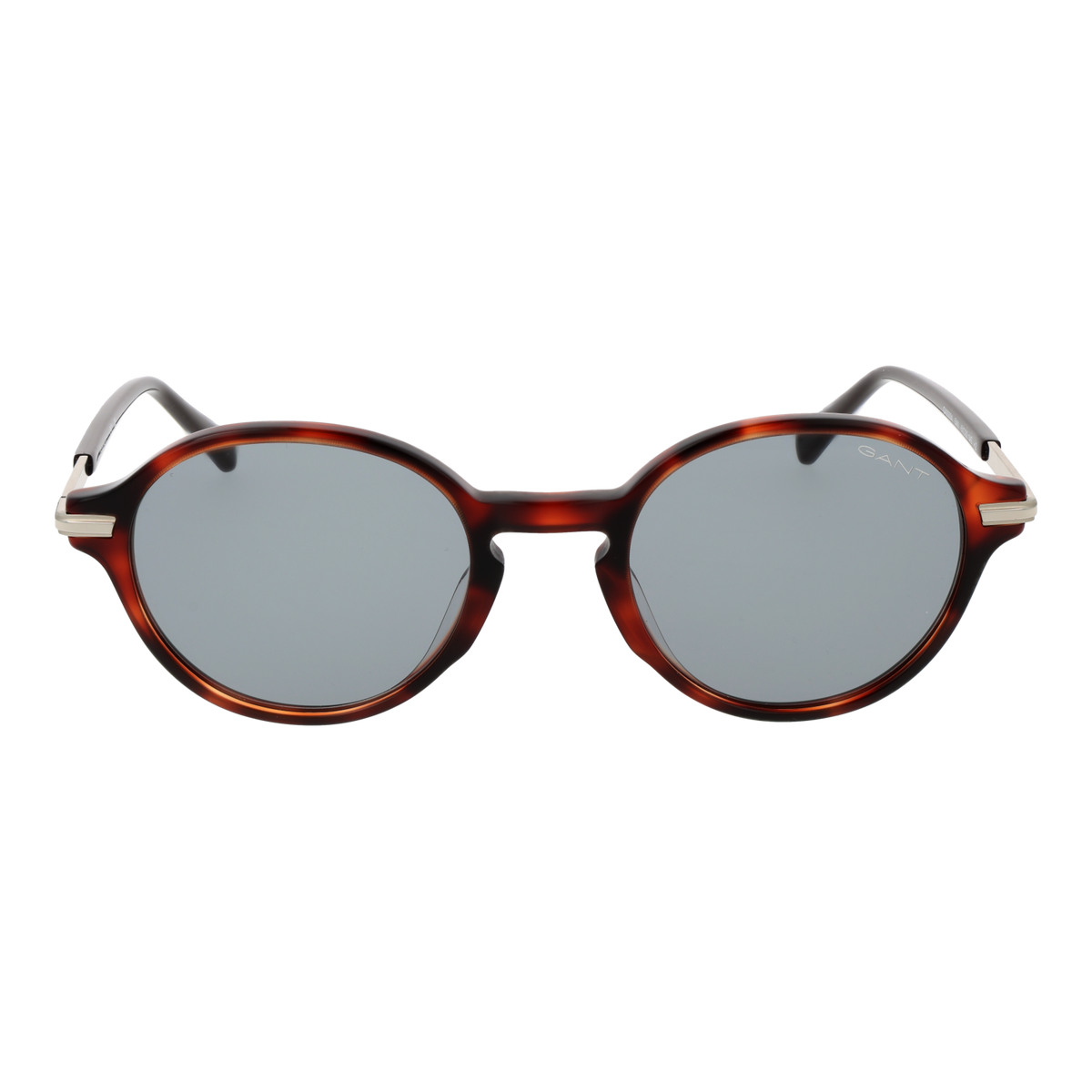 GANT MOD. GA00004 5154N – Detailansicht