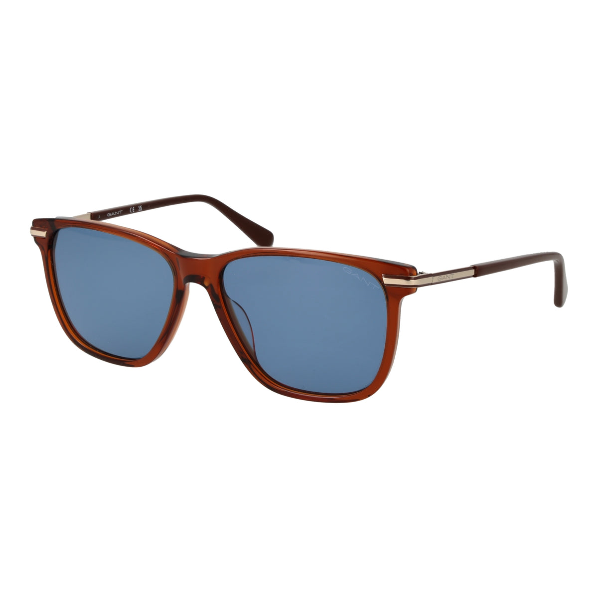 GANT MOD. GA00005 5545V – Produktansicht