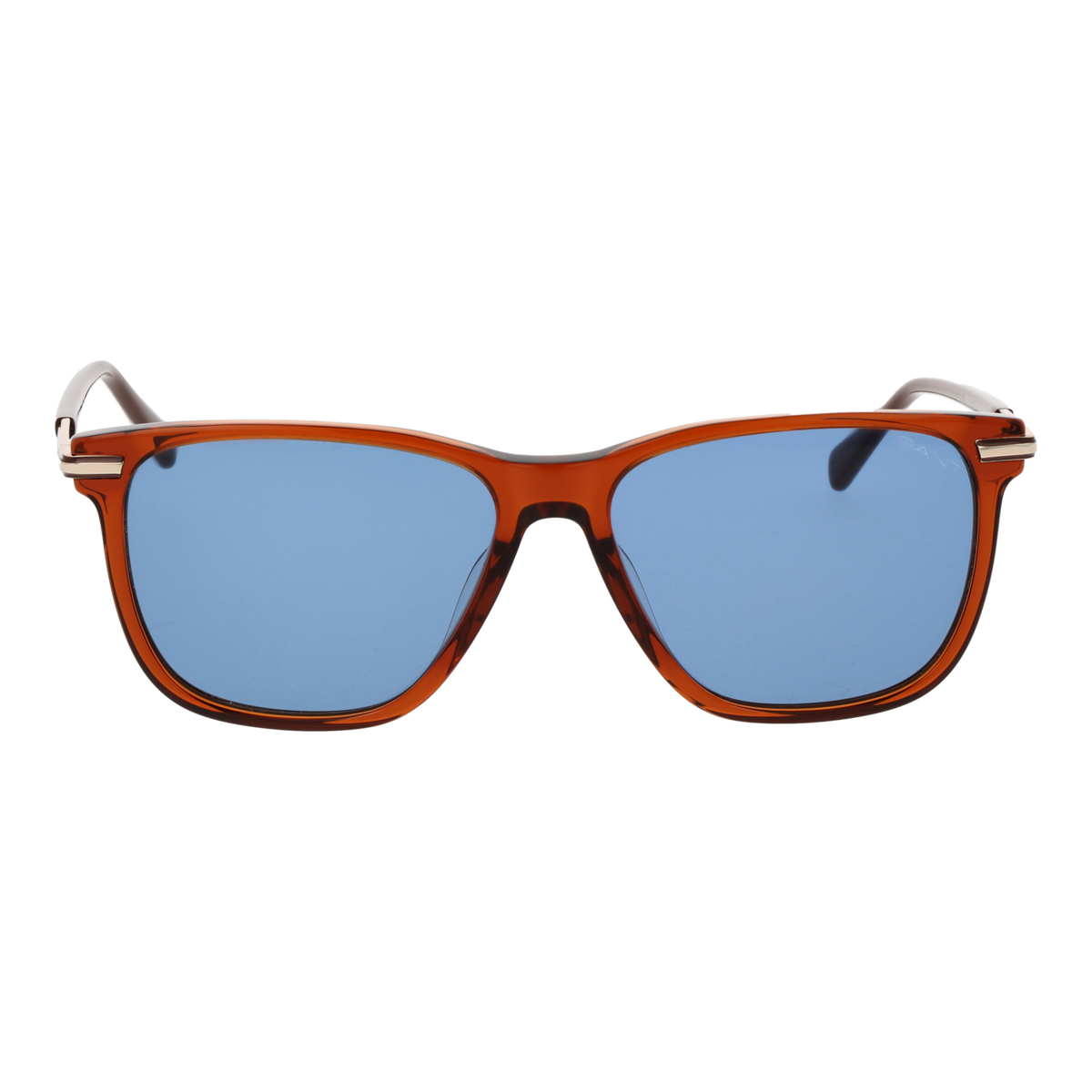 GANT MOD. GA00005 5545V – Detailansicht