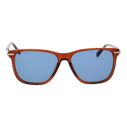 GANT MOD. GA00005 5545V – Detailansicht