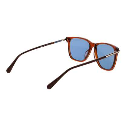 GANT MOD. GA00005 5545V – Seitenansicht